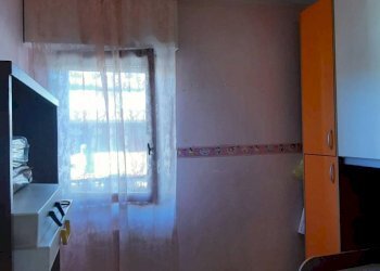 Foto 17 - Quadrilocale Folignano - foto 17