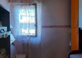 Foto 18 - Quadrilocale Folignano - foto 18