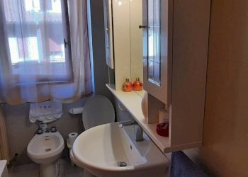 Foto 19 - Quadrilocale Folignano - foto 19