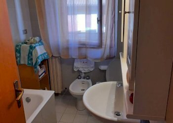 Foto 21 - Quadrilocale Folignano - foto 21