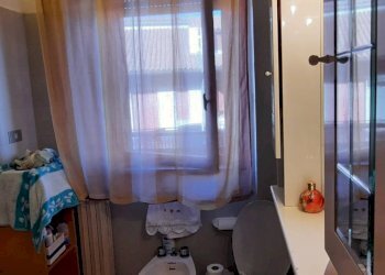 Foto 22 - Quadrilocale Folignano - foto 22