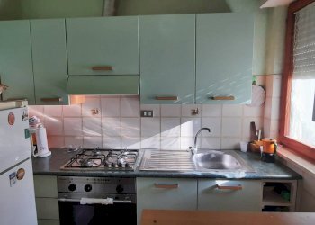 Foto 23 - Quadrilocale Folignano - foto 23