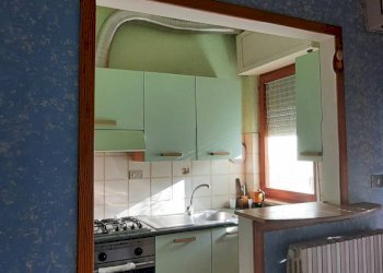 Foto 24 - Quadrilocale Folignano - foto 24