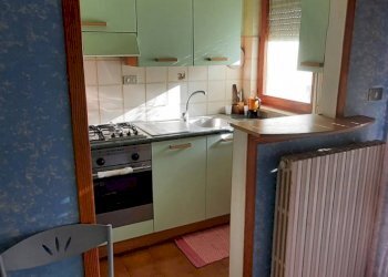 Foto 25 - Quadrilocale Folignano - foto 25