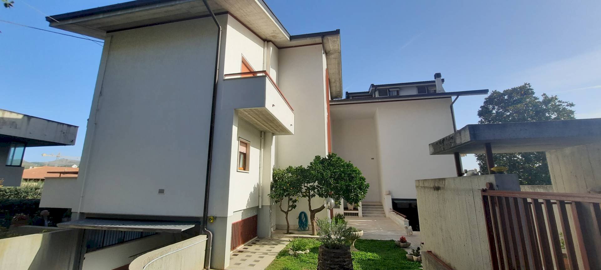 Foto 2 - Villa Ascoli Piceno - foto 2