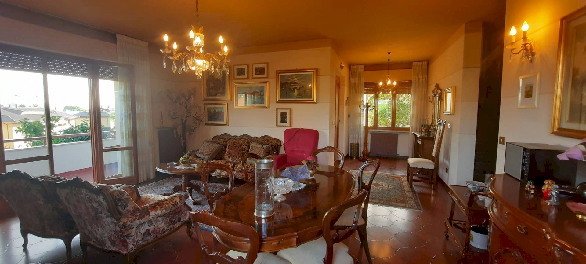 Foto 3 - Villa Ascoli Piceno - foto 3