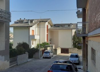 Foto 1 - Villa Ascoli Piceno - foto 1