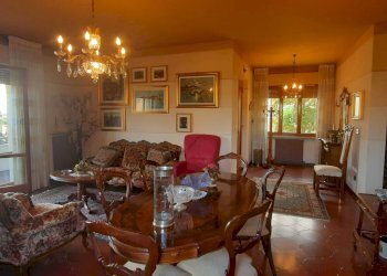 Foto 3 - Villa Ascoli Piceno - foto 3