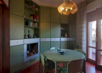 Foto 4 - Villa Ascoli Piceno - foto 4