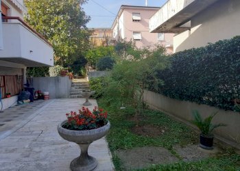 Foto 6 - Villa Ascoli Piceno - foto 6