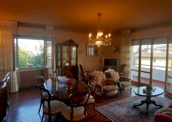 Foto 7 - Villa Ascoli Piceno - foto 7