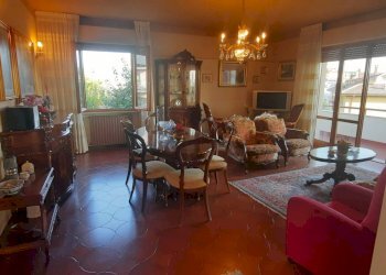 Foto 8 - Villa Ascoli Piceno - foto 8