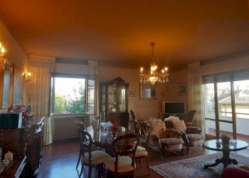 Foto 9 - Villa Ascoli Piceno - foto 9