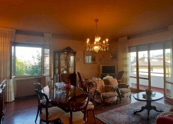 Foto 10 - Villa Ascoli Piceno - foto 10