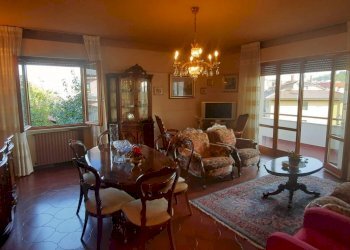 Foto 11 - Villa Ascoli Piceno - foto 11