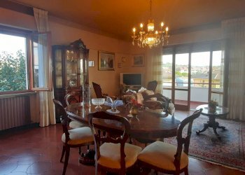 Foto 13 - Villa Ascoli Piceno - foto 13