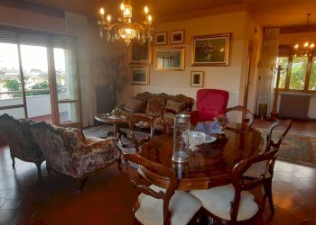 Foto 15 - Villa Ascoli Piceno - foto 15