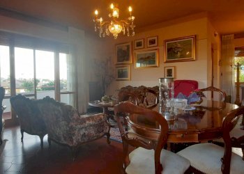 Foto 16 - Villa Ascoli Piceno - foto 16