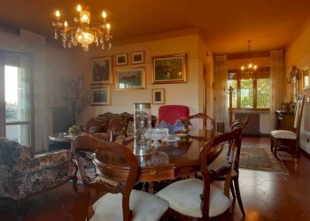 Foto 17 - Villa Ascoli Piceno - foto 17