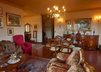 Foto 18 - Villa Ascoli Piceno - foto 18