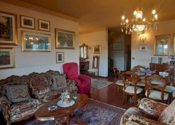 Foto 19 - Villa Ascoli Piceno - foto 19