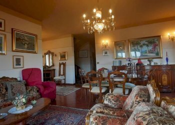 Foto 20 - Villa Ascoli Piceno - foto 20