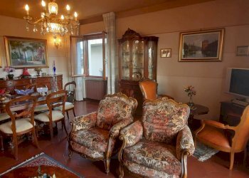 Foto 21 - Villa Ascoli Piceno - foto 21