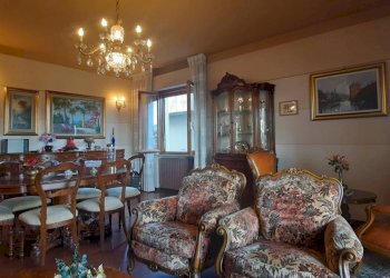 Foto 22 - Villa Ascoli Piceno - foto 22