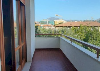 Foto 24 - Villa Ascoli Piceno - foto 24