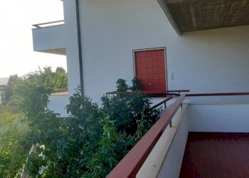 Foto 25 - Villa Ascoli Piceno - foto 25