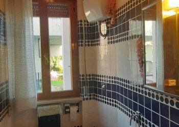 Foto 26 - Villa Ascoli Piceno - foto 26