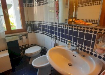 Foto 27 - Villa Ascoli Piceno - foto 27