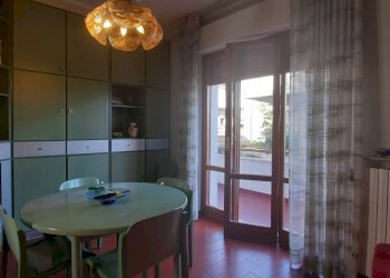 Foto 28 - Villa Ascoli Piceno - foto 28