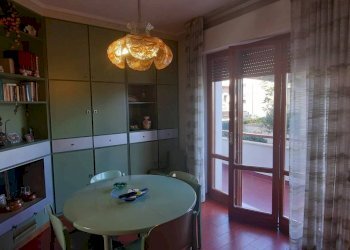 Foto 29 - Villa Ascoli Piceno - foto 29