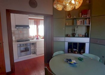 Foto 30 - Villa Ascoli Piceno - foto 30