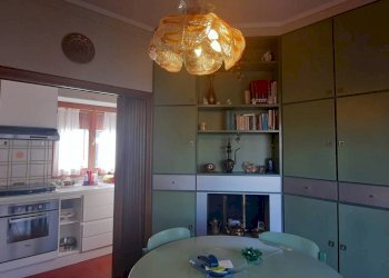 Foto 31 - Villa Ascoli Piceno - foto 31