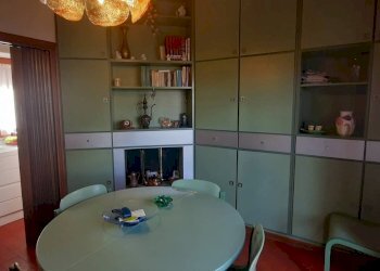 Foto 32 - Villa Ascoli Piceno - foto 32