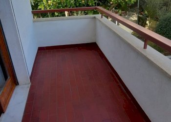 Foto 33 - Villa Ascoli Piceno - foto 33