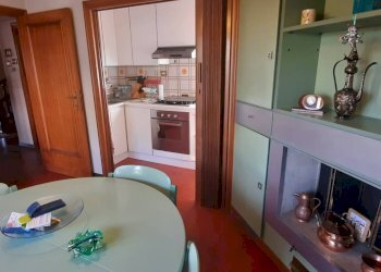 Foto 35 - Villa Ascoli Piceno - foto 35