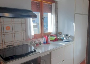 Foto 36 - Villa Ascoli Piceno - foto 36