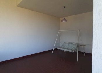 Foto 37 - Villa Ascoli Piceno - foto 37