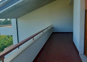 Foto 38 - Villa Ascoli Piceno - foto 38