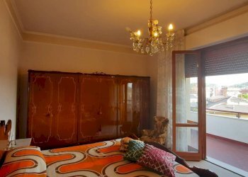 Foto 39 - Villa Ascoli Piceno - foto 39