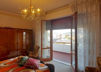 Foto 40 - Villa Ascoli Piceno - foto 40