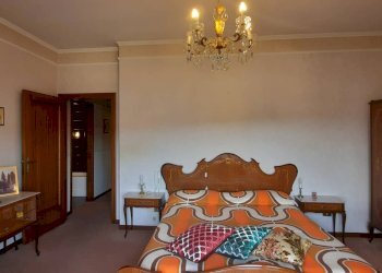 Foto 41 - Villa Ascoli Piceno - foto 41