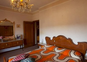 Foto 43 - Villa Ascoli Piceno - foto 43