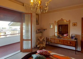 Foto 44 - Villa Ascoli Piceno - foto 44