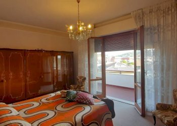 Foto 45 - Villa Ascoli Piceno - foto 45