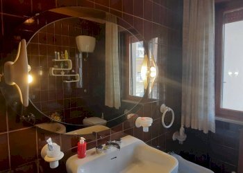 Foto 47 - Villa Ascoli Piceno - foto 47