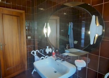 Foto 48 - Villa Ascoli Piceno - foto 48